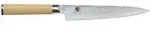 KAI Shun White Allzweckmesser DM-0701W