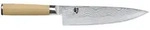 KAI Shun White Kochmesser DM-0706W