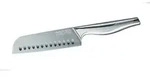 NIROSTA Santokumesser SWING 30cm