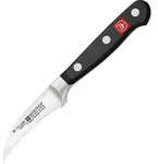 W&Uuml;STHOF Wusthof Classic Sch&auml;lmesser 7.6cm