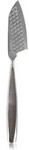 Boska Hartk&auml;se Messer Monaco+ 29 cm