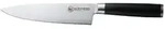 Carl Schmidt Sohn, KONSTANZ 8"" Kochmesser VG-10 2.2mm Dicke