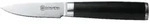 Carl Schmidt Sohn, KONSTANZ 3.5"" Tourniermesser VG-10 2.2mm Dicke