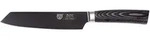 GR&Auml;WE Trimmer schwarz Kuro
