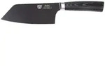 GR&Auml;WE Beil schwarz Kuro