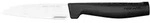 Fiskars Hard Edge Gem&uuml;semesser