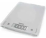 SOEHNLE K&uuml;chenwaage "Page Comfort 300 Slim" 61504