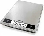 SOEHNLE K&uuml;chenwaage "Page Profi 200" 61509
