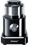Steba MG 500 Schwarz Multi Grinder