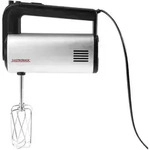 GASTROBACK 40983 Design Handmixer Pro Advanced: Leistungsstark & stilvoll in