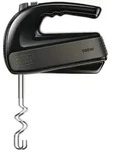 BLACK+DECKER BXMX500E 500W Standmixer mit 5 Geschwindigkeitsstufen +...