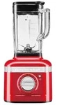 KitchenAid Artisan 5KSB4026EER Standmixer