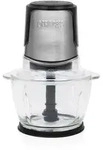 Princess Zerhacker Power 1 L 300 W