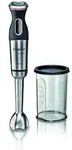 Bosch STABMIXER 1000W (MS8CM61V1 SW/ED)