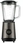 Black+Decker Black + Decker Bxjb800e Glas-Mixer 800 W - 1,5 L