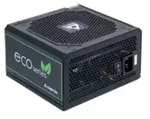 PC- Netzteil Chieftec ECO Series GPE-700S 700W