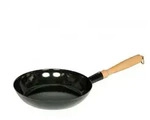 Riess Holzknechtpfanne 30 cm