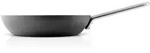 Eva Solo Professionelle Bratpfanne &Oslash; 24cm