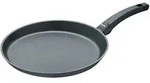 Berndes Cr&ecirc;pespfanne Specials 28 cm