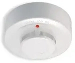 GUDE 7312 Thermischer Brandwarnmelder