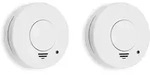 Smartwares 10.048.28 Rauchwarnmelder 2-pack RM250/2