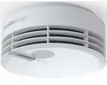Hekatron Vertriebs Rauchwarnmelder Genius Plus-N-A 31-5000020-19-01