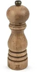 PEUGEOT Pfefferm&uuml;hle PARIS ANTIQUE 18cm Buchenholz Stahlmahlwerk Gew&uuml;rzm&uuml;hle