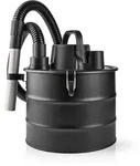 Nedis Staubsauger ohne Beutel - Beutellos - Staubkapazit&auml;t: 18 l - 800 W - Hepa