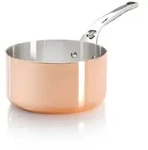 de buyer stielkasserolle, prima matera &oslash; 14cm
