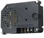 Grothe T&uuml;rlautsprecher TL 5150/53 74301