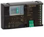 Legrand BTicino Einbaulautsprecher 2-Draht T&uuml;rsprechanlage 346991