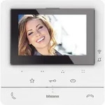 Legrand Video-Hausstation 344932