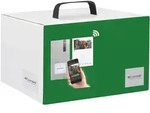 Comelit Group Video-Kit Einfamilienhaus 8451V
