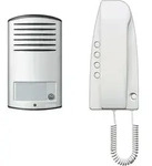 Legrand Einfamilien-Audio-Set 363211