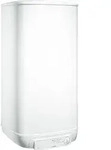Bosch Wandspeicher TR5500T Typ 80 EB Zweikreis druckfest/los 80 Ltr