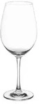 Schott Zwiesel Rotweinglas Ivento 506 ml 6er