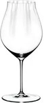 Riedel Performance P6 Pinot Noir Glas 2er Set, 830 ml, 6884/67