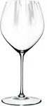Riedel Performance P2 Chardonnay Glas 2er Set, 727 ml, 6884/97
