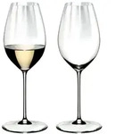 Riedel Performance Sauvignon Blanc Glas 2er Set, 440 ml, 6884/33