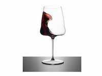 Riedel Wiings Cabernet Sauvignon Glas, 1234/0