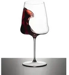 Riedel Wiings Cabernet Sauvignon Glas, 1234/0