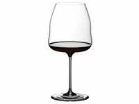 Riedel Wiings Pinot Noir / Nebbiolo Rotweinglas, 1234/07
