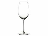 Riedel Veritas Sauvignon Blanc Glas 2er Set, 440 ml, 6449/33
