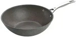 Bratpfanne Ballarini Salina Granitium Wok Granit 30 Cm 75002-815-0