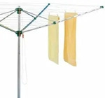 JUWEL Comfort plus 600 W&auml;schespinne "Comfort Plus 600"