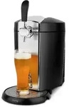 H.Koenig Bierzapfanlage BW1778, passend f&uuml;r alle 5L Universal-Druckf&auml;sser,