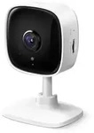 TP-Link Tapo C100 Home Security WLAN Kamera
