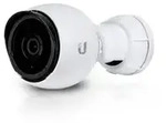 UBIQUITI NETWORKS Ubiquiti UVC-G4-BULLET Netzwerkkamera 4MP