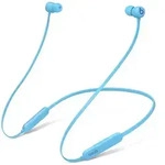 Beats by Dr. Dre Flex Kopfh&ouml;rer Kabellos im Ohr Anrufe/Musik Bluetooth Blau