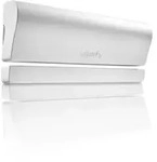Somfy TaHoma &Ouml;ffnungsmelder 1811482